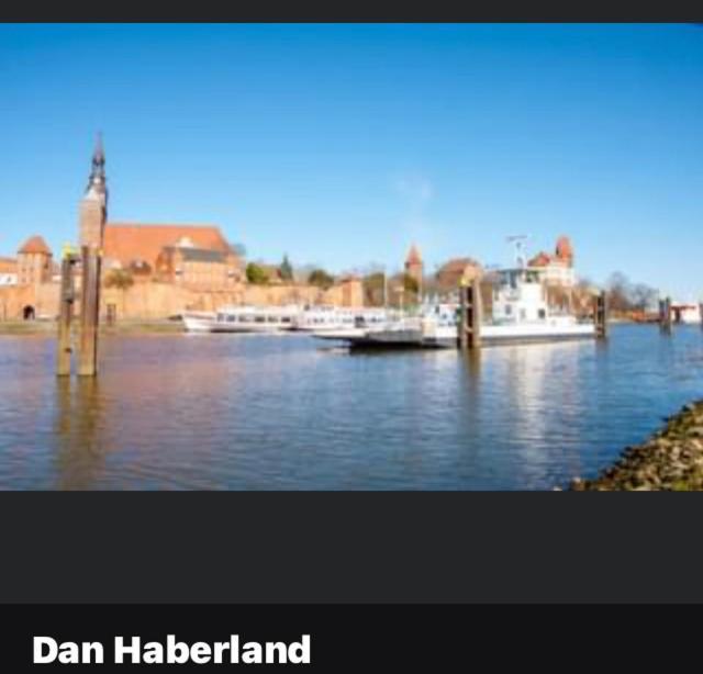 Gnaden- Und Ferienhof Saale Wittgenstein In The Middle Of Gar Nix Bismark ภายนอก รูปภาพ